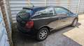 Honda Civic 1.6*Alufelgen*Klimaanlage* Zwart - thumbnail 4