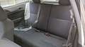 Honda Civic 1.6*Alufelgen*Klimaanlage* Zwart - thumbnail 9