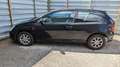 Honda Civic 1.6*Alufelgen*Klimaanlage* Zwart - thumbnail 2