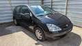 Honda Civic 1.6*Alufelgen*Klimaanlage* Zwart - thumbnail 6