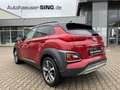 Hyundai KONA Premium Automatik Komfort Technik Navipak Rouge - thumbnail 3