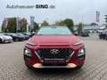 Hyundai KONA Premium Automatik Komfort Technik Navipak Rouge - thumbnail 8