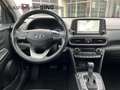 Hyundai KONA Premium Automatik Komfort Technik Navipak Rouge - thumbnail 12