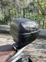 Piaggio Beverly 300 - thumbnail 8