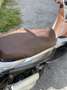 Piaggio Beverly 300 - thumbnail 10