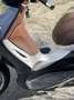 Piaggio Beverly 300 - thumbnail 4