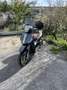 Piaggio Beverly 300 - thumbnail 1