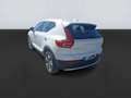 Volvo XC40 1.5 T4 Recharge PHEV Plus Bright Auto Blanco - thumbnail 5