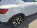 Volvo XC40 1.5 T4 Recharge PHEV Plus Bright Auto Blanco - thumbnail 10