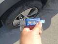 Volvo XC40 1.5 T4 Recharge PHEV Plus Bright Auto Blanco - thumbnail 9