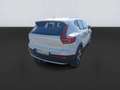 Volvo XC40 1.5 T4 Recharge PHEV Plus Bright Auto Blanco - thumbnail 3