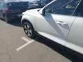 Volvo XC40 1.5 T4 Recharge PHEV Plus Bright Auto Blanco - thumbnail 13