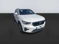 Volvo XC40 1.5 T4 Recharge PHEV Plus Bright Auto Blanco - thumbnail 2