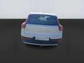 Volvo XC40 1.5 T4 Recharge PHEV Plus Bright Auto Blanco - thumbnail 4