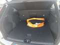 Volvo XC40 1.5 T4 Recharge PHEV Plus Bright Auto Blanco - thumbnail 8