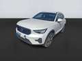 Volvo XC40 1.5 T4 Recharge PHEV Plus Bright Auto Blanco - thumbnail 6