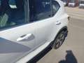 Volvo XC40 1.5 T4 Recharge PHEV Plus Bright Auto Blanco - thumbnail 12
