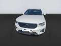 Volvo XC40 1.5 T4 Recharge PHEV Plus Bright Auto Blanco - thumbnail 1