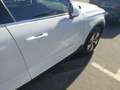 Volvo XC40 1.5 T4 Recharge PHEV Plus Bright Auto Blanco - thumbnail 11