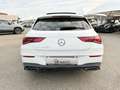 Mercedes-Benz CLA 200 d Automatic Shooting Brake Premium NAVI - TETTO Bianco - thumbnail 6