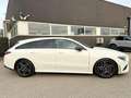 Mercedes-Benz CLA 200 d Automatic Shooting Brake Premium NAVI - TETTO Bianco - thumbnail 5