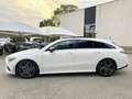 Mercedes-Benz CLA 200 d Automatic Shooting Brake Premium NAVI - TETTO Bianco - thumbnail 7