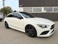 Mercedes-Benz CLA 200 d Automatic Shooting Brake Premium NAVI - TETTO Bianco - thumbnail 3