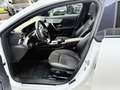 Mercedes-Benz CLA 200 d Automatic Shooting Brake Premium NAVI - TETTO Bianco - thumbnail 9