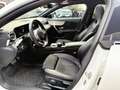 Mercedes-Benz CLA 200 d Automatic Shooting Brake Premium NAVI - TETTO Bianco - thumbnail 10