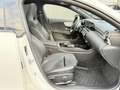 Mercedes-Benz CLA 200 d Automatic Shooting Brake Premium NAVI - TETTO Bianco - thumbnail 12