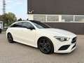 Mercedes-Benz CLA 200 d Automatic Shooting Brake Premium NAVI - TETTO Bianco - thumbnail 4