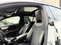 Mercedes-Benz CLA 200 d Automatic Shooting Brake Premium NAVI - TETTO Bianco - thumbnail 15