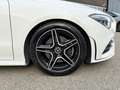 Mercedes-Benz CLA 200 d Automatic Shooting Brake Premium NAVI - TETTO Bianco - thumbnail 8