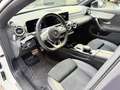 Mercedes-Benz CLA 200 d Automatic Shooting Brake Premium NAVI - TETTO Bianco - thumbnail 11