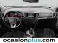 Kia Sportage 1.6 MHEV Concept 4x2 115 Blanco - thumbnail 8