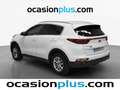 Kia Sportage 1.6 MHEV Concept 4x2 115 Blanco - thumbnail 3