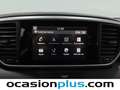 Kia Sportage 1.6 MHEV Concept 4x2 115 Blanco - thumbnail 6