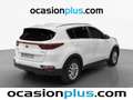 Kia Sportage 1.6 MHEV Concept 4x2 115 Blanco - thumbnail 4