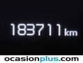 Kia Sportage 1.6 MHEV Concept 4x2 115 Blanco - thumbnail 9