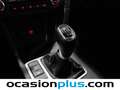 Kia Sportage 1.6 MHEV Concept 4x2 115 Blanco - thumbnail 5