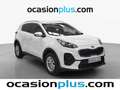 Kia Sportage 1.6 MHEV Concept 4x2 115 Blanco - thumbnail 2