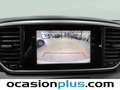 Kia Sportage 1.6 MHEV Concept 4x2 115 Blanco - thumbnail 7