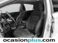 Kia Sportage 1.6 MHEV Concept 4x2 115 Blanco - thumbnail 10