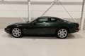 Jaguar XK8 4.0 V8 Coupé I inruilkoopje Grün - thumbnail 4