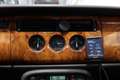 Jaguar XK8 4.0 V8 Coupé I inruilkoopje Grün - thumbnail 16