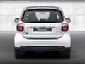 smart forTwo EQ 60kWed prime cool&Audio SHZ Dig Radio Blanc - thumbnail 9