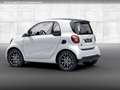smart forTwo EQ 60kWed prime cool&Audio SHZ Dig Radio Blanc - thumbnail 13