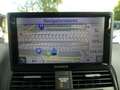 Skoda Yeti Kamera Standheizung Bi-Xenon 1.Hand Rot - thumbnail 15