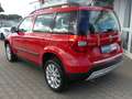 Skoda Yeti Kamera Standheizung Bi-Xenon 1.Hand Rot - thumbnail 8