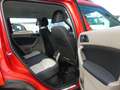 Skoda Yeti Kamera Standheizung Bi-Xenon 1.Hand Rot - thumbnail 21